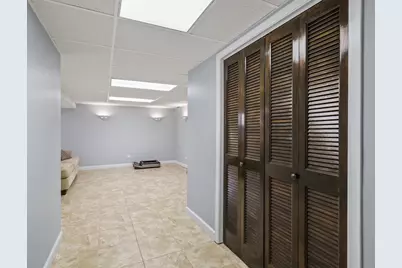 1229 Anvil Court, Addison, IL 60101 - Photo 39