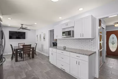 1229 Anvil Court, Addison, IL 60101 - Photo 13