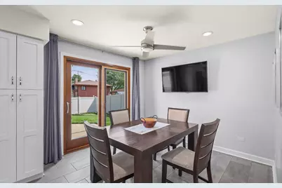 1229 Anvil Court, Addison, IL 60101 - Photo 7