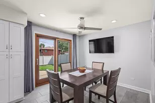 1229 Anvil Ct, Addison, IL 60101 - Photo 7