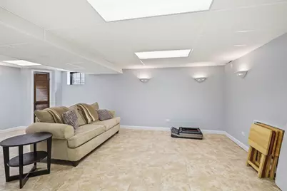 1229 Anvil Court, Addison, IL 60101 - Photo 41