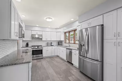 1229 Anvil Court, Addison, IL 60101 - Photo 11