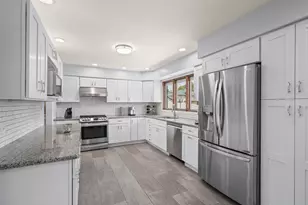 1229 Anvil Ct, Addison, IL 60101 - Photo 11