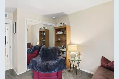 4420 Edinburg Lane, Hanover Park, IL 60133 - Photo 19