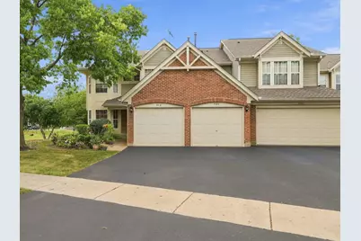 4420 Edinburg Lane, Hanover Park, IL 60133 - Photo 1