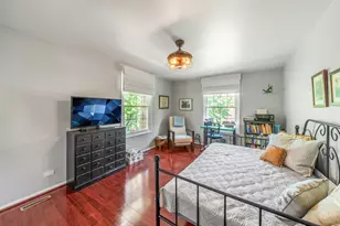 1250 Park Ave, Highland Park, IL 60035 - Photo 13