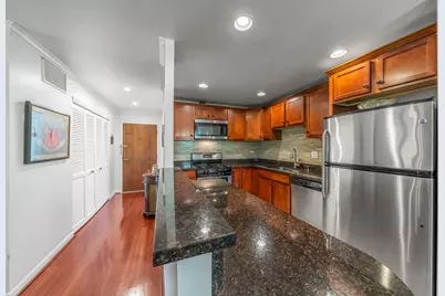 1250 Park Avenue #430, Highland Park, IL 60035 - Photo 5
