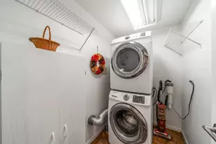 1250 Park Ave, Highland Park, IL 60035 - Photo 15