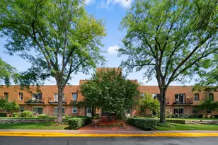 1250 Park Ave, Highland Park, IL 60035 - Photo 1