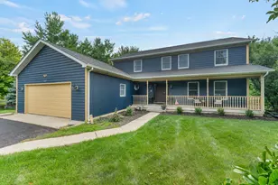 537 Apache Trail, Lake Villa, IL 60046 - Photo 1