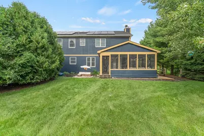 537 Apache Trail, Lake Villa, IL 60046 - Photo 21