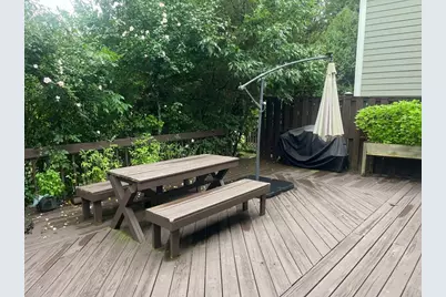 196 Westminster Way, Lincolnshire, IL 60069 - Photo 11