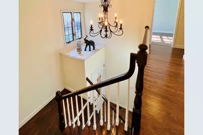196 Westminster Way, Lincolnshire, IL 60069 - Photo 7