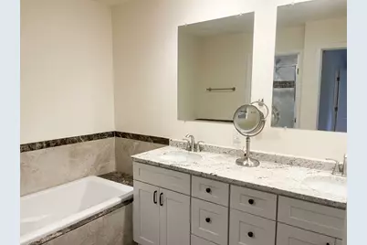 196 Westminster Way, Lincolnshire, IL 60069 - Photo 9