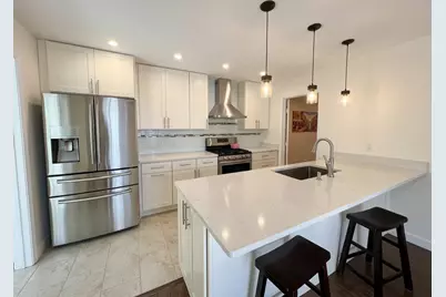 196 Westminster Way, Lincolnshire, IL 60069 - Photo 3