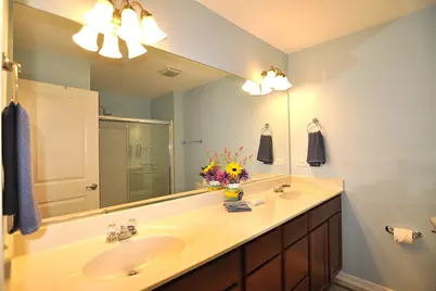 0S077 Kerry Court, Winfield, IL 60190 - Photo 15