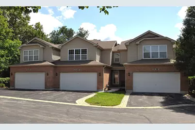 0S077 Kerry Court, Winfield, IL 60190 - Photo 3