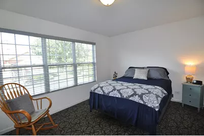 0S077 Kerry Court, Winfield, IL 60190 - Photo 13