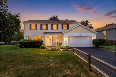 2297 Pontiac Circle, Naperville, IL 60565 - Photo 3