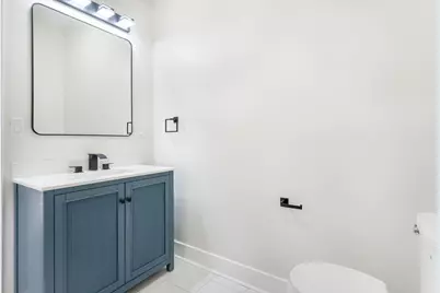 4917 S Washington Park Court, Chicago, IL 60615 - Photo 21