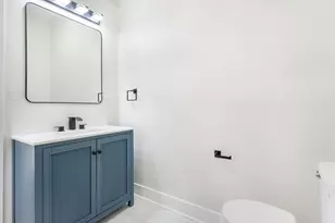 4917 S Washington Park Ct, Chicago, IL 60615 - Photo 21