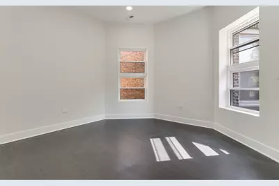 4917 S Washington Park Court, Chicago, IL 60615 - Photo 17