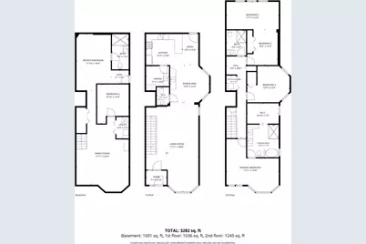 4917 S Washington Park Court, Chicago, IL 60615 - Photo 31