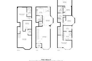 4917 S Washington Park Ct, Chicago, IL 60615 - Photo 31