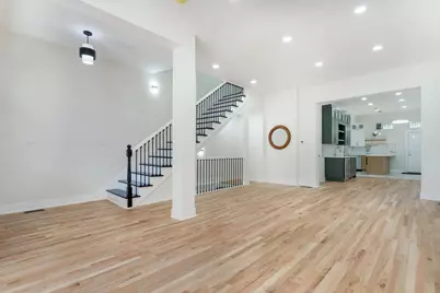 4917 S Washington Park Court, Chicago, IL 60615 - Photo 5