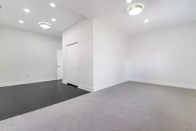 4917 S Washington Park Court, Chicago, IL 60615 - Photo 19
