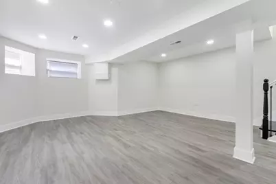 4917 S Washington Park Court, Chicago, IL 60615 - Photo 23