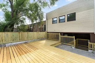 4917 S Washington Park Ct, Chicago, IL 60615 - Photo 27