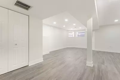 4917 S Washington Park Court, Chicago, IL 60615 - Photo 25