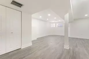 4917 S Washington Park Ct, Chicago, IL 60615 - Photo 25