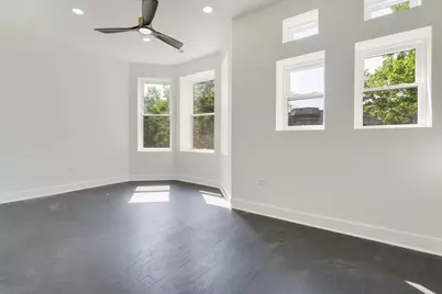 4917 S Washington Park Court, Chicago, IL 60615 - Photo 13