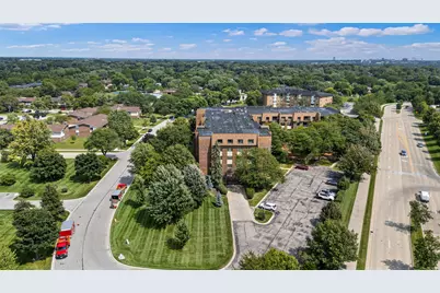 453 Raintree Drive #3P, Glen Ellyn, IL 60137 - Photo 27