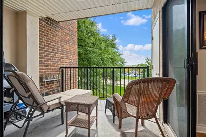 453 Raintree Drive #3P, Glen Ellyn, IL 60137 - Photo 19