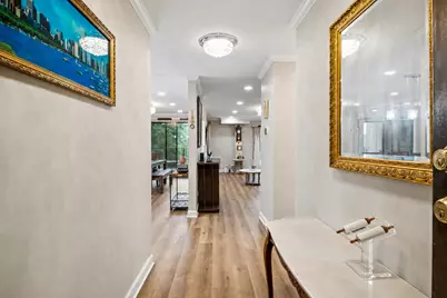 453 Raintree Drive #3P, Glen Ellyn, IL 60137 - Photo 3