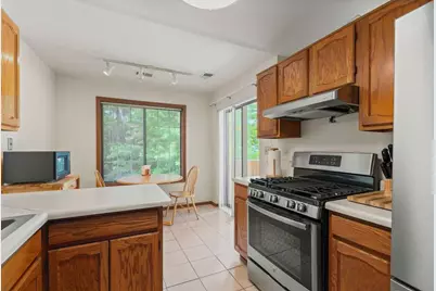 1410 W Partridge Lane #6, Arlington Heights, IL 60004 - Photo 11