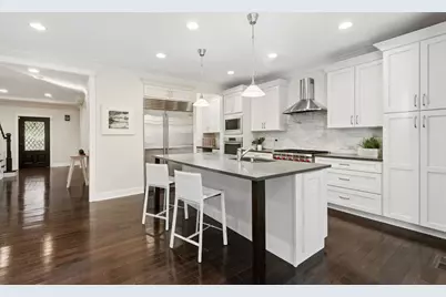 2412 Noyes Street, Evanston, IL 60201 - Photo 9