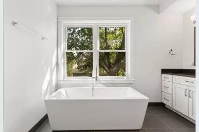 2412 Noyes Street, Evanston, IL 60201 - Photo 31