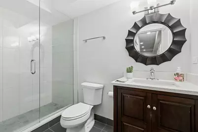 2412 Noyes Street, Evanston, IL 60201 - Photo 35