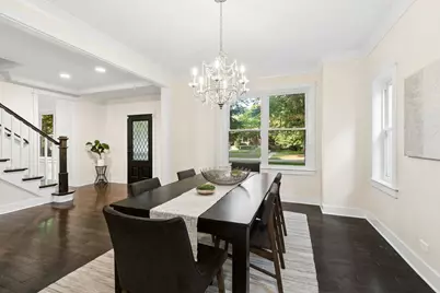 2412 Noyes Street, Evanston, IL 60201 - Photo 19