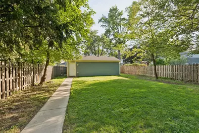 2412 Noyes Street, Evanston, IL 60201 - Photo 47