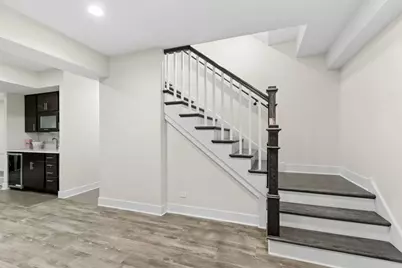 2412 Noyes Street, Evanston, IL 60201 - Photo 33