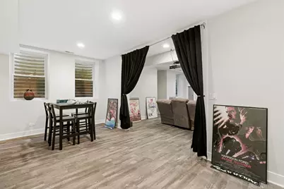 2412 Noyes Street, Evanston, IL 60201 - Photo 41