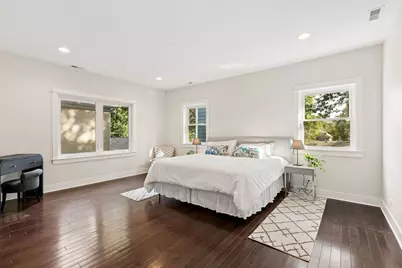 2412 Noyes Street, Evanston, IL 60201 - Photo 27