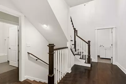 2412 Noyes Street, Evanston, IL 60201 - Photo 25