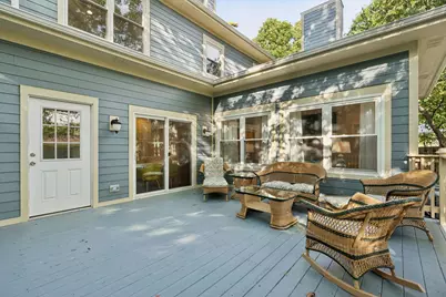 2412 Noyes Street, Evanston, IL 60201 - Photo 45