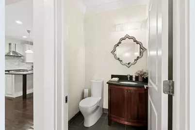 2412 Noyes Street, Evanston, IL 60201 - Photo 17